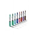 thumbnail image 4 of Golden Rose Flash Lash Mascara Colered 9ml - 03 Bleu Ciel, 4 of 4