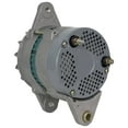 thumbnail image 2 of New 24V Alternator Fits Komatsu Excavator Wheel Loader 4D102 6D102 6008613111, 2 of 2