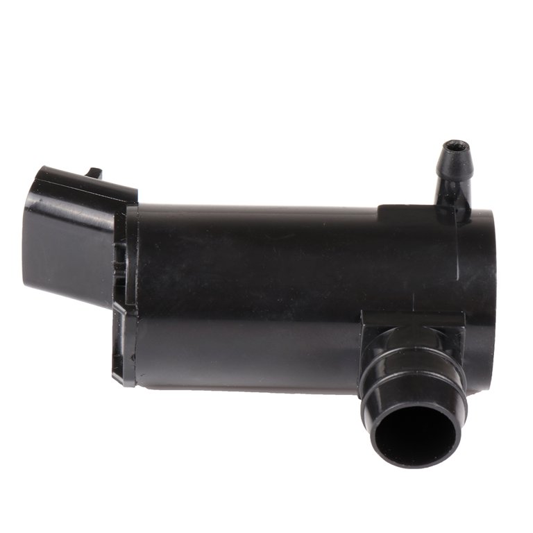 SCITOO 85330-50030, 85310-20190, Windshield Washer Pump