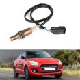 thumbnail image 5 of Fuel Ratio Oxygen Sensor for SWIFT 1.6L M15A SX4 1.6 18213-63J10 1821363J10, 5 of 5
