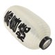 thumbnail image 1 of unbranded Farol Decorativo Japonés Beige De Tela Para Exterior De Jardín, 1 of 8
