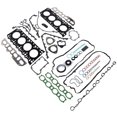 thumbnail image 5 of Fithood Cylinder Head Gasket Kit for Porsche Cayenne 4.5L DOHC Turbo S M48 2003-2007 94810417106, 5 of 5
