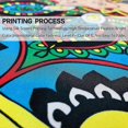 thumbnail image 4 of 90x150cm Peugeot Polyester Printed Flag Racing Motorcycles Banner Home or Outdoor For Decoration, 4 of 5