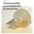 thumbnail image 3 of Ampolla calmante ANUA Heartleaf 80 30 ml con pantenol B5, 3 of 5
