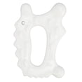 thumbnail image 2 of Skin Gua Sha Board, Tighten Tissues Comfortable Grip Ceramic Scraping Plate  For Shoulder, 2 of 8