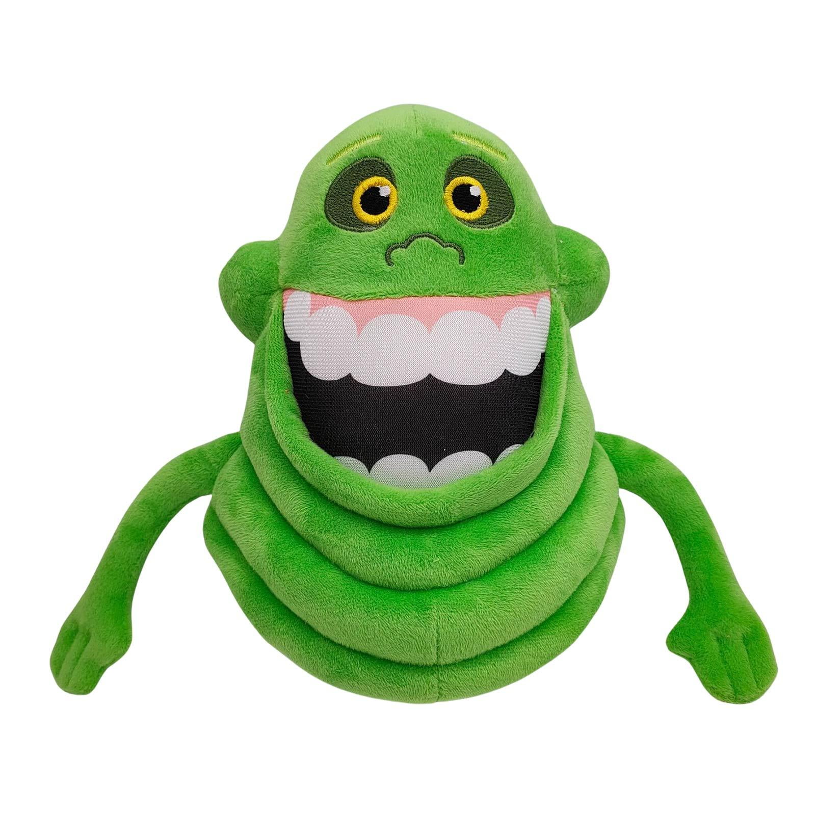 TAONMEISU Stuffed Plush Dolls - Cartoon Movie Stuffed Toys | 3 Styles Caterpillar Snowman Dolls | Cute Soft Plush Toy for Children Kids Gift (1Pc, 3 Colors) TAONMEISU Stuffed Plush Dolls - Cartoon Movie Stuffed Toys | 3 Styles Caterpillar Snowman Dolls | Cute Soft Plush Toy for Children Kids Gift (1Pc, 3 Colors)