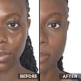 thumbnail image 4 of mehron SKIN Prep PRO - Clear, 4 of 6