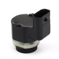thumbnail image 3 of 1PC PDC Parking Sensor 1S0919275D Fit for VW Golf Audi A5 A6 Quattro Q7, 3 of 3