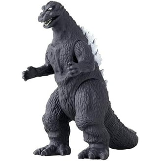 Godzilla 65th Anniversary Edition, 1989 3.5 Inch Figurine