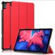 thumbnail image 1 of Para Lenovo Tab P11 Pro Funda TB-J706F & Lenovo Tab P11 Funda TB-J606F Funda magnética para tableta para Lenovo tab P11 Plus M8 M10 Plus Tan Jianjun unisex, 1 of 2