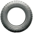Westlake SL376 Mud Terrain LT275/65R20 126/123Q E Light Truck Tire simolary.com 11 Westlake SL376 Mud Terrain LT275/65R20 126/123Q E Light Truck Tire Simolary simolary.com 11