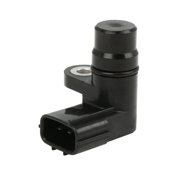 28810-PCJ-014 Black Vehicle Transmission Speed Sensor for Honda S2000 Civic Pilot