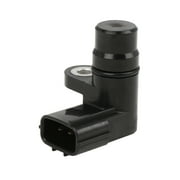 honda civic vehicle speed sensor