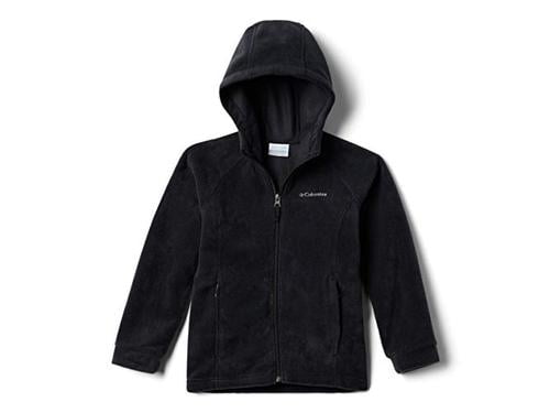 black columbia records hoodie Maskim Kompozit A rA nler San. ve Tic. Ltd. A ti