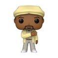 thumbnail image 2 of Figura Funko Pop Chubbs 4 Pulgadas, 2 of 2