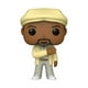 thumbnail image 2 of Figura Funko Pop Chubbs 4 Pulgadas, 2 of 2