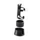thumbnail image 2 of Portavasos para cochecito, portavasos, accesorio para bebidas, soporte para botellas de agua para motocicleta, botella de bebidas para bicicleta, 2 of 8