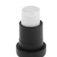 thumbnail image 5 of Botella vacía shamjiam de cosméticos, Estuches de maquillaje, 5ML, 5 of 9
