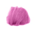 thumbnail image 2 of Jusqu'à 65 % de Réduction sur les Grands Rideaux Anti-Moustiques en Dôme de Couleur Romantique, 2 of 4