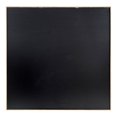 thumbnail image 5 of MOE'S Home Nostalgie Encadré Peinture COOL PALETTE, 5 of 5