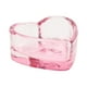 thumbnail image 2 of Accesorios para Unas en Gel jinwen 2 Piezas Diseño Elegante, 2 of 8