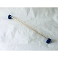 thumbnail image 2 of Mini Rack For Kitchen Towels And Rags, 2 of 2