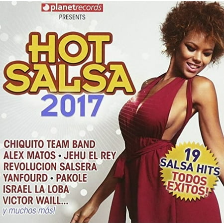 UPC 812429010184