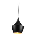 thumbnail image 1 of Retro Style Pendant Light Ceiling Lamp Lighting Hanging Chandelier for Hallway, 1 of 5