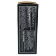 thumbnail image 3 of Mac Studio Fix Fluid SPF 15 NC16 Foundation 1 oz, 3 of 5