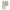 Pink, variant on YUGYXL Sweatsuits for Women 2 Piece Thin Fleece Outfits Casual Color Block Zip Up Hoodie Sweatshirt and Sweatpants Leisure Jogger Tracksuit Set Clearance Deals Today 2025 Pink,S