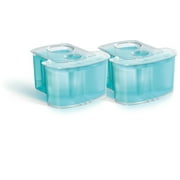 SmartClean Replacement Cartridge (2 pack), JC302/52