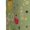 Green, variant on Logiee Taco Print Pajama Pants for Men,Men’s Pajama Bottoms,Mens PJ Pants with Pockets & Button Fly-Small