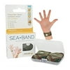 Sea-Band For Children Wristband 1 Pair Camouflage