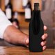 thumbnail image 3 of Beer Bottle Insulator Sleeve Zip-Up Neoprene Cover,5pcs, 3 of 5