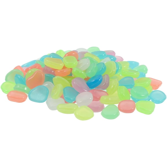 SEWCHICS General Users Multi Colored 400Pcs 1.20X1.10X0.20In