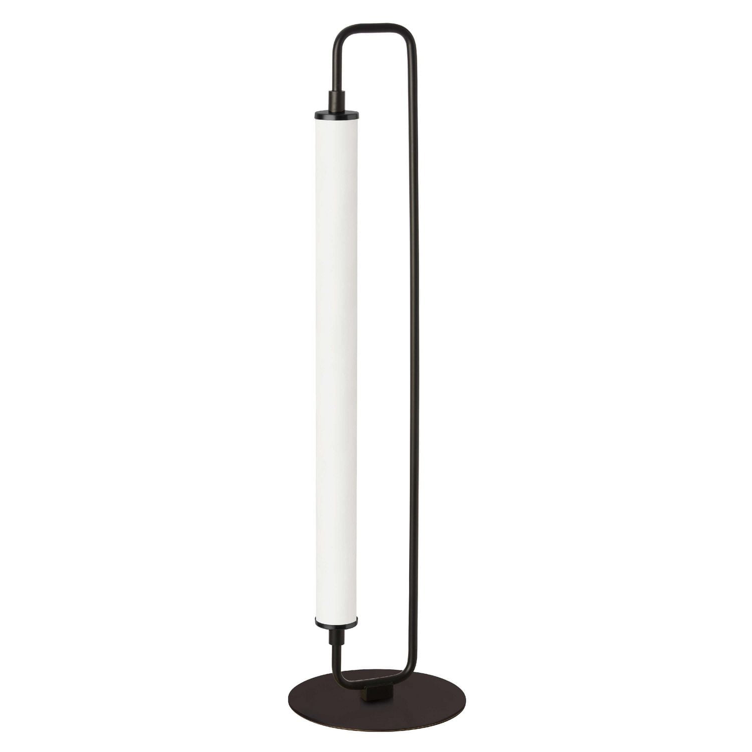 Lampe de table Freya