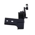thumbnail image 1 of Right Rear Height Level Sensor 92190-2W100 921902W100 for Hyundai SANTA FE DM 2013-2016 Air Suspensi, 1 of 5