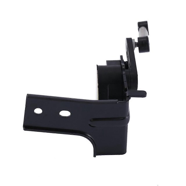 Right Rear Height Level Sensor 92190-2W100 921902W100 for Hyundai SANTA FE DM 2013-2016 Air Suspensi