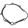 thumbnail image 2 of Genrics Stator Gasket for Suzuki GSXR600 GSX-R600 2006 2007 2008 2009 2011 2012-2019, 2 of 5
