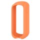 thumbnail image 3 of Funda de silicona para cronómetro, funda para ordenador de bicicleta para Garmin Explore 2 (naranja) Ehuebsd Para estrenar, 3 of 8