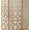Gold, variant on Wood Shoe Bench with Chocolate Microfiber Seat, Espresso - 2-Tier Shoe Storage Organizer for Entryway, Hallway, Bedroom, 31.5L x 12W x 19H Inches