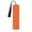 Black, variant on Kdxio A Big Hot Dog Print Metal Tassel Bookmarks,Perfect Gift for Art Lovers and Bookworms Metal Bookmarks for Women