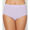 thumbnail image 3 of Bali Womens One Smooth U Brief Style-2361, 3 of 4