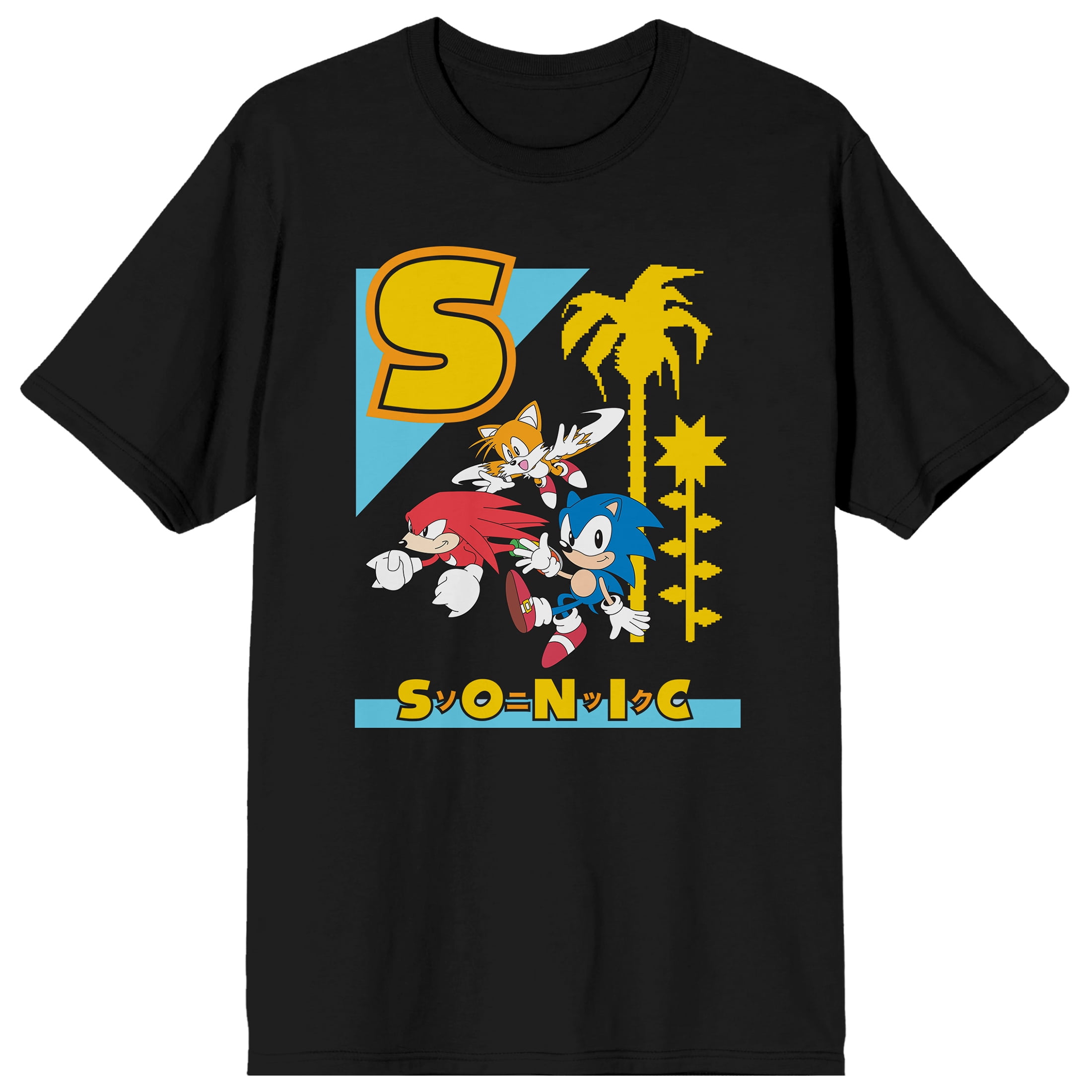 【21AW☆国内正規品】LS TEE SONICYOUTH / BLACK XL 21AW☆国内正規品】LS TEE SONICYOUTH / BLACK XL 21AW☆国内正規品
