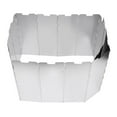 thumbnail image 1 of 50Pcs/Set Grinding Wheel Sharpening Shank Rotary Tools with 4mm Abrasive Stone Head, 1 of 8