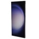 thumbnail image 5 of Pantalla Para S 23 Ultra, Parte De Reparación De Reemplazo De Pantalla OLED De 6.7 Pulgadas, Conjunto De Digitalizador Táctil Para S 23 Ultra 5G SM S918B Con Marco Con Función, 5 of 7