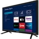 thumbnail image 4 of Pantalla Westinghouse WR24HT2200 24" Pulgadas Roku HD LED Smart TV White-Westinghouse WR24HT2200, 4 of 4