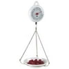 Bradshaw Under-the-Cabinet Hanging Scale