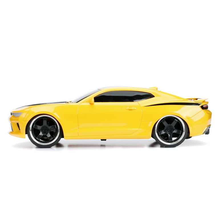Hyperchargers 2016 chevy camaro hot sale