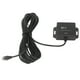thumbnail image 4 of Adaptador de controlador solar módulo controlador de energía antiinterferencias de puerto RJ12 5V-12V para RV ANGGREK Otros, 4 of 8
